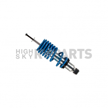 Bilstein Performance Suspension Kit B14 PSS Series - 47-118768-3