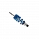 Bilstein Performance Suspension Kit B14 PSS Series - 47-118768