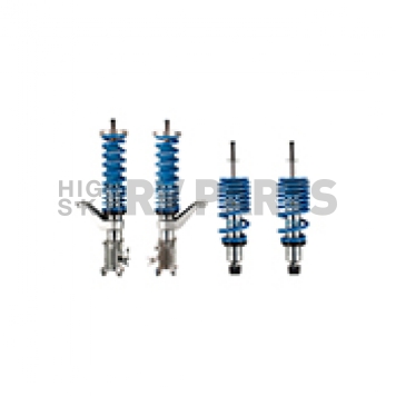 Bilstein Performance Suspension Kit B14 PSS Series - 47-118768-4