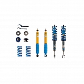 Bilstein Performance Suspension Kit B14 PSS Series - 47-119444