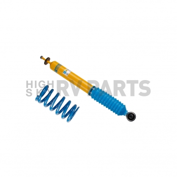 Bilstein Performance Suspension Kit B14 PSS Series - 47-119444-4