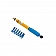 Bilstein Performance Suspension Kit B14 PSS Series - 47-119444