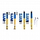 Bilstein Performance Suspension Kit B14 PSS Series - 47-119536
