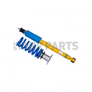 Bilstein Performance Suspension Kit B14 PSS Series - 47-119536-3