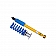 Bilstein Performance Suspension Kit B14 PSS Series - 47-119536