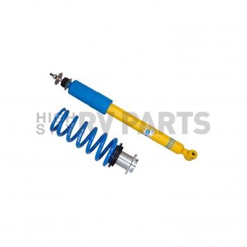 Bilstein Performance Suspension Kit B14 PSS Series - 47-119536-4