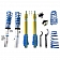 Bilstein Performance Suspension Kit B14 PSS Series - 47-121225