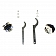Bilstein Performance Suspension Kit B14 PSS Series - 47-121225