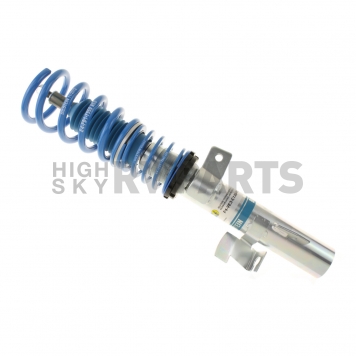 Bilstein Performance Suspension Kit B14 PSS Series - 47-121225-3