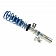Bilstein Performance Suspension Kit B14 PSS Series - 47-121225