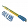 Bilstein Performance Suspension Kit B14 PSS Series - 47-121225