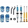 Bilstein Performance Suspension Kit B14 PSS Series - 47-124806