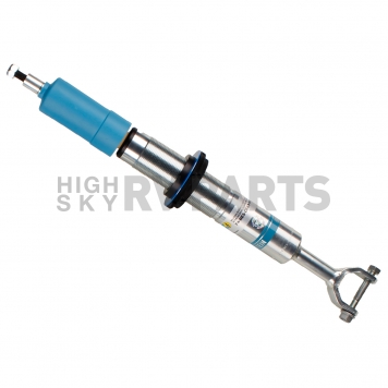 Bilstein Performance Suspension Kit B14 PSS Series - 47-124806-3