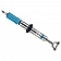 Bilstein Performance Suspension Kit B14 PSS Series - 47-124806