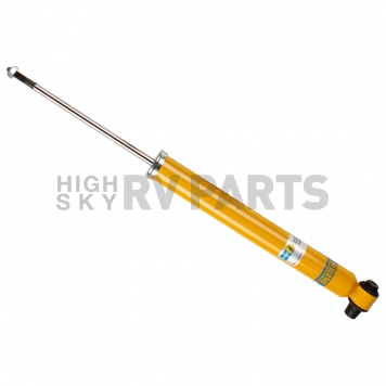 Bilstein Performance Suspension Kit B14 PSS Series - 47-124806-4