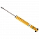 Bilstein Performance Suspension Kit B14 PSS Series - 47-124806
