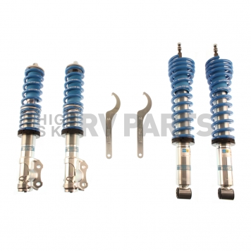 Bilstein Performance Suspension Kit B14 PSS Series - 47-124844