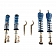 Bilstein Performance Suspension Kit B14 PSS Series - 47-124844