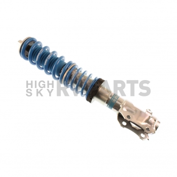 Bilstein Performance Suspension Kit B14 PSS Series - 47-124844-3
