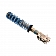 Bilstein Performance Suspension Kit B14 PSS Series - 47-124844