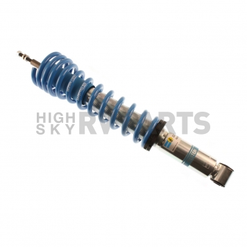 Bilstein Performance Suspension Kit B14 PSS Series - 47-124844-4