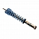 Bilstein Performance Suspension Kit B14 PSS Series - 47-124844
