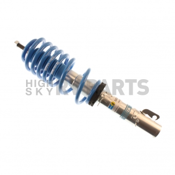 Bilstein Performance Suspension Kit B14 PSS Series - 47-124851-3