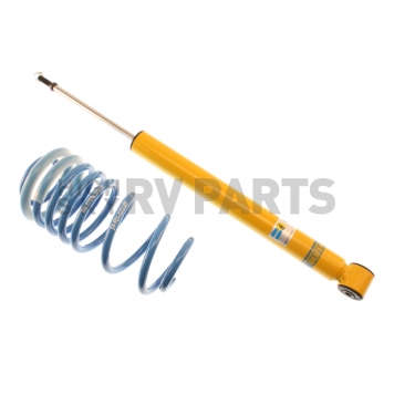 Bilstein Performance Suspension Kit B14 PSS Series - 47-124851-4