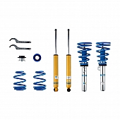 Bilstein Performance Suspension Kit B14 PSS Series - 47-249134