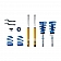 Bilstein Performance Suspension Kit B14 PSS Series - 47-249134