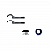Bilstein Performance Suspension Kit B14 PSS Series - 47-249134