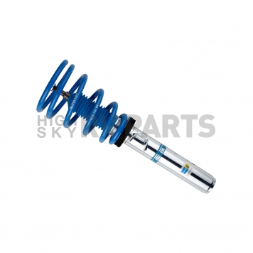 Bilstein Performance Suspension Kit B14 PSS Series - 47-249134-3