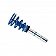 Bilstein Performance Suspension Kit B14 PSS Series - 47-249134