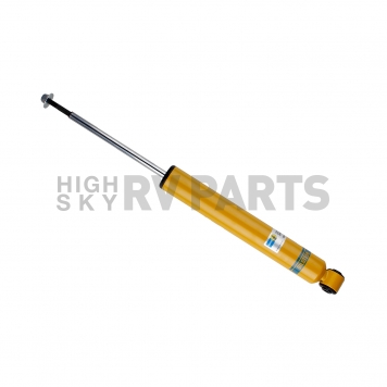 Bilstein Performance Suspension Kit B14 PSS Series - 47-249134-4