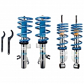 Bilstein Performance Suspension Kit B14 PSS Series - 47-126916