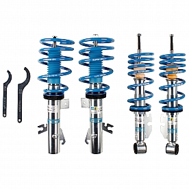 Bilstein Performance Suspension Kit B14 PSS Series - 47-126916