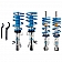 Bilstein Performance Suspension Kit B14 PSS Series - 47-126916