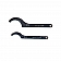 Bilstein Performance Suspension Kit B14 PSS Series - 47-126916