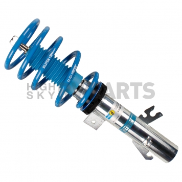 Bilstein Performance Suspension Kit B14 PSS Series - 47-126916-3