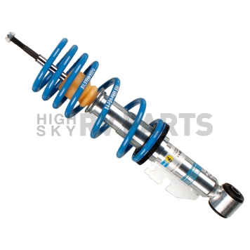 Bilstein Performance Suspension Kit B14 PSS Series - 47-126916-4