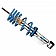 Bilstein Performance Suspension Kit B14 PSS Series - 47-126916