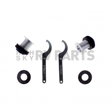 Bilstein Performance Suspension Kit B14 PSS Series - 47-127708-2