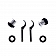 Bilstein Performance Suspension Kit B14 PSS Series - 47-127708