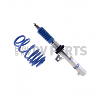 Bilstein Performance Suspension Kit B14 PSS Series - 47-127708-3