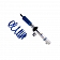 Bilstein Performance Suspension Kit B14 PSS Series - 47-127708
