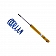 Bilstein Performance Suspension Kit B14 PSS Series - 47-127708
