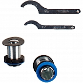 Bilstein Performance Suspension Kit B14 PSS Series - 47-128347