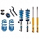 Bilstein Performance Suspension Kit B14 PSS Series - 47-128347