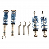Bilstein Performance Suspension Kit B14 PSS Series - 47-131811