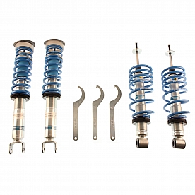 Bilstein Performance Suspension Kit B14 PSS Series - 47-131811